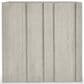 Bernhardt Tempo Side Table in Larza, , large