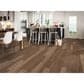 Robbins Natural Forest Welcoming Warmth 5" Hickory Hardwood, , large