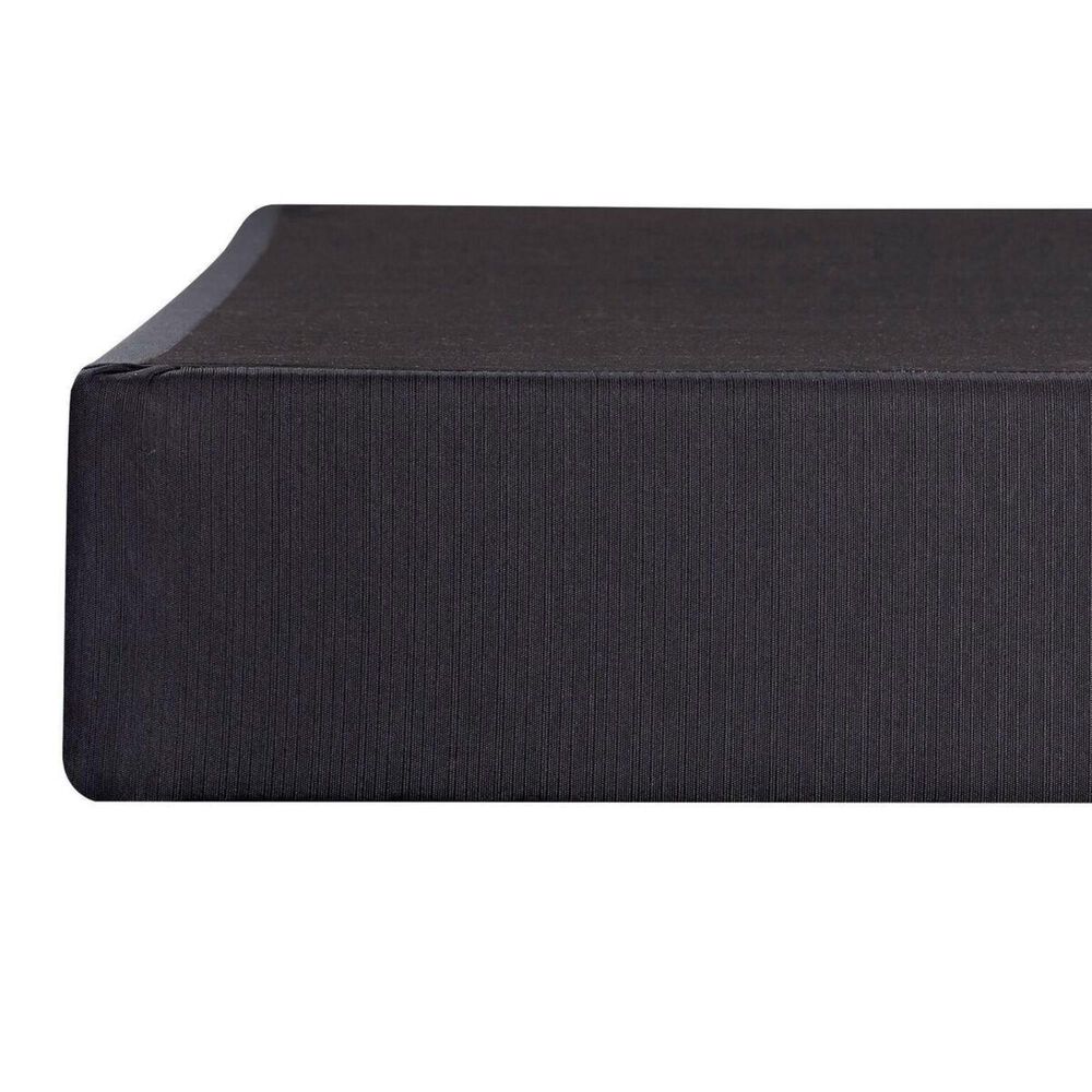 Southerland 9&quot; Semi Flex Twin XL Box Spring, , large