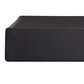 Southerland 9" Semi Flex Twin XL Box Spring, , large