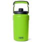 YETI Silo Half Gallon Jug with MagDock Chug Cap in Venom, , large