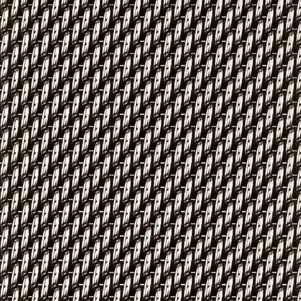 Apple Watch Series 10 GPS + Cellular 42mm Natural Titanium Case with Natural Milanese Loop, , large