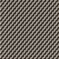 Apple Watch Series 10 GPS + Cellular 42mm Natural Titanium Case with Natural Milanese Loop, , large
