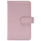 Fujifilm Instax Mini 12 Photo Album in Blossom Pink, , large