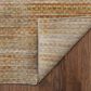 Dalyn Rug Company Vico VC6 Paprika 2"6" x 3"10" Area Rug, , large