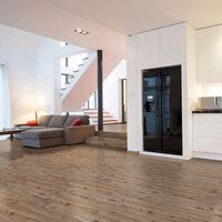 vinyl planks