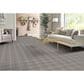Phenix Del Mar Carpet in Village Charm, , large