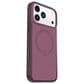 OtterBox Symmetry MagSafe Case for iPhone 17 Pro Max in Purple Mystery, , large