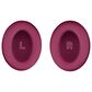 Bose QuietComfort Ultra Over-the-Ear Headphone in Deep Plum, , large