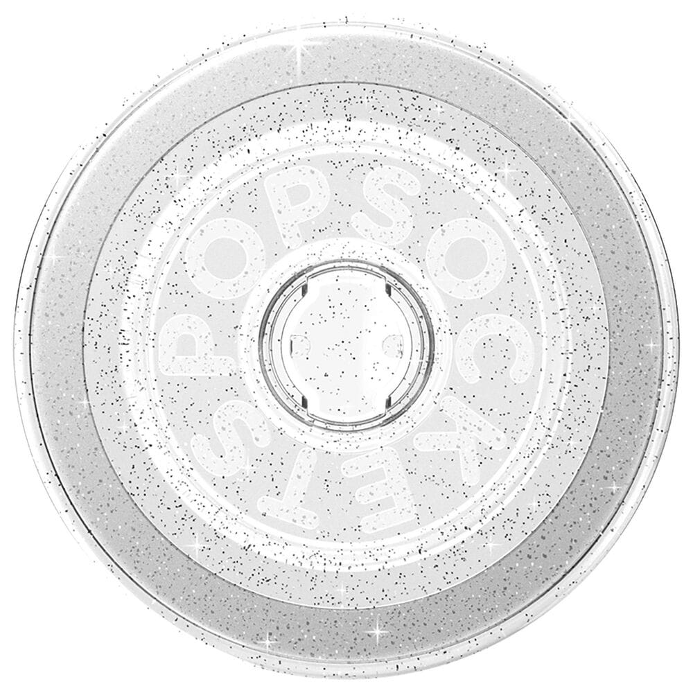 PopSockets MagSafe Circle PopGrip in Daisy Turq, , large