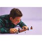 LEGO Harry Potter Hogwarts Castle: Dueling Club, , large