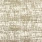 Oriental Weavers Verona 1803J 9"10" x 10"10" Ivory and Taupe Area Rug, , large