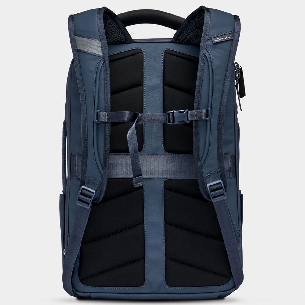 Nomatic 14L Travel Pack in Navy, , large