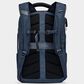 Nomatic 14L Travel Pack in Navy, , large
