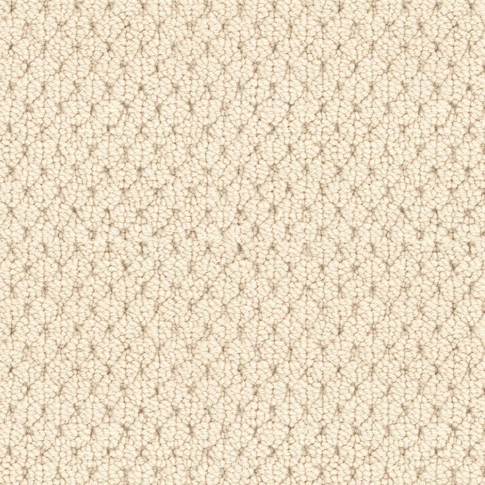 Fabrica Adulation Carpet in Baccarat, , large
