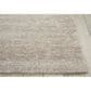 Nourison Weston WES01 5"3" x 7"5" Oatmeal Area Rug, , large
