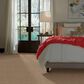 Shaw Elemental Mix III Carpet in Arrowhead, , large