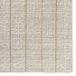 Jaipur Oxford White 5" x 8" Area Rug, , large