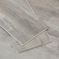 CALI Builder"s Choice Gray Ash 7.125" Vinyl Plank, , large