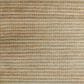 L&R Resources Natural Fiber Geometric 5" x 7"9" Gray Area Rug, , large
