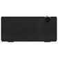 Klipsch The One Plus Premium Bluetooth Speaker in Matte Black, , large