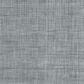 Amer Rugs Laurel 7"6" x 9"6" Sea Blue Area Rug, , large