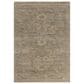 Loloi Willa Sage and Multicolor 9"3" x 13" Area Rug, , large