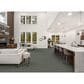 Masland Fascinating Carpet in Botanical, , large