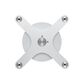 Apple VESA Mount Adapter, , large