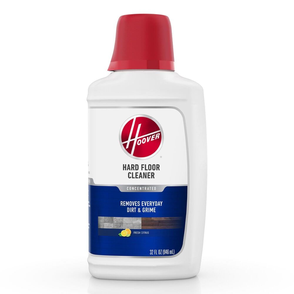 Hoover Renewal Multi Surface Cleaning Formula 32 Oz, , large