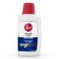Hoover Renewal Multi Surface Cleaning Formula 32 Oz, , large