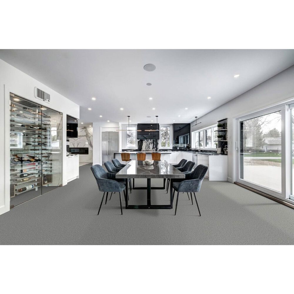 Masland Offspring Carpet in Howsley, , large