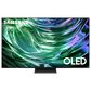 Samsung 65" 4K OLED Smart TV with HW-S800D/ZA Soundbar System , , large