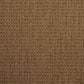 Dixie Home Galliard Carpet in Impressive, , large