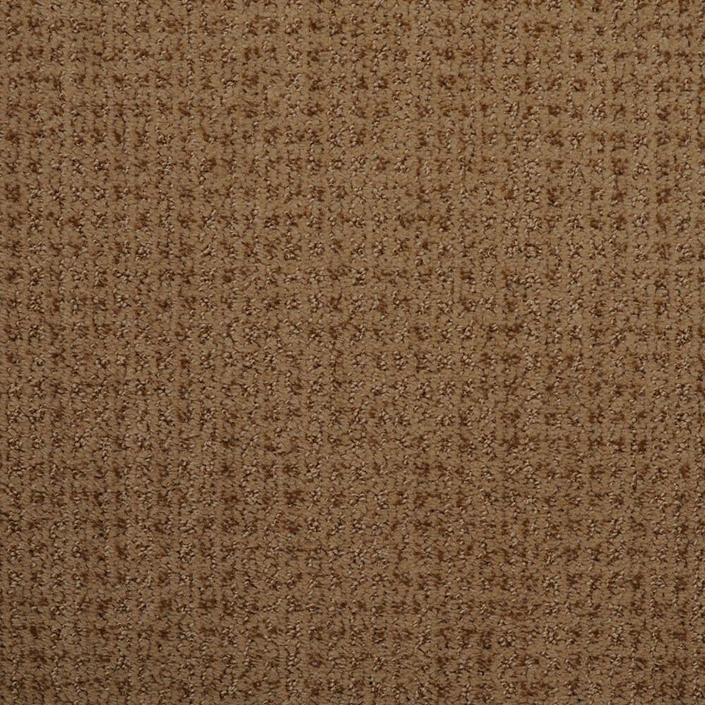 Dixie Home Galliard Carpet in Impressive, , large