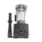 Vitamix Vitamix Ascent X2 Blender in Nano Gray, , large
