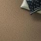 Anderson Tuftex Charismatic Carpet in Summerwood, , large