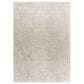 Surya Masterpiece Light Sage, Sage and Medium Gray 7"10" x 10"2" Area Rug, , large