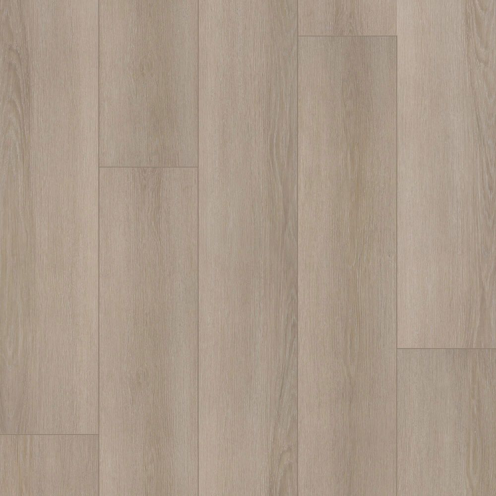 US Floors Originals Enhanced Muted Ember Oak 9" x 72" Luxury Vinyl Plank, , large
