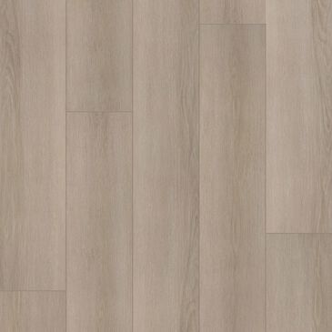 COREtec Originals Enhanced Muted Ember Oak 9" x 72" Luxury Vinyl Plank, , large