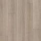US Floors Originals Enhanced Muted Ember Oak 9" x 72" Luxury Vinyl Plank, , large