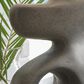 Ashley Danacy Table Lamp in Distressed Black, , large