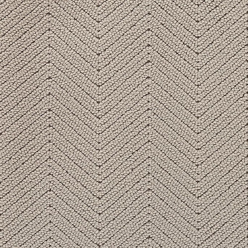 Karastan Irresistible Taste Carpet in Anonymous, , large