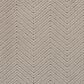 Karastan Irresistible Taste Carpet in Anonymous, , large
