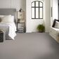 Shaw Boundless I Carpet in Reflection, , large