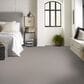 Shaw Boundless I Carpet in Reflection, , large