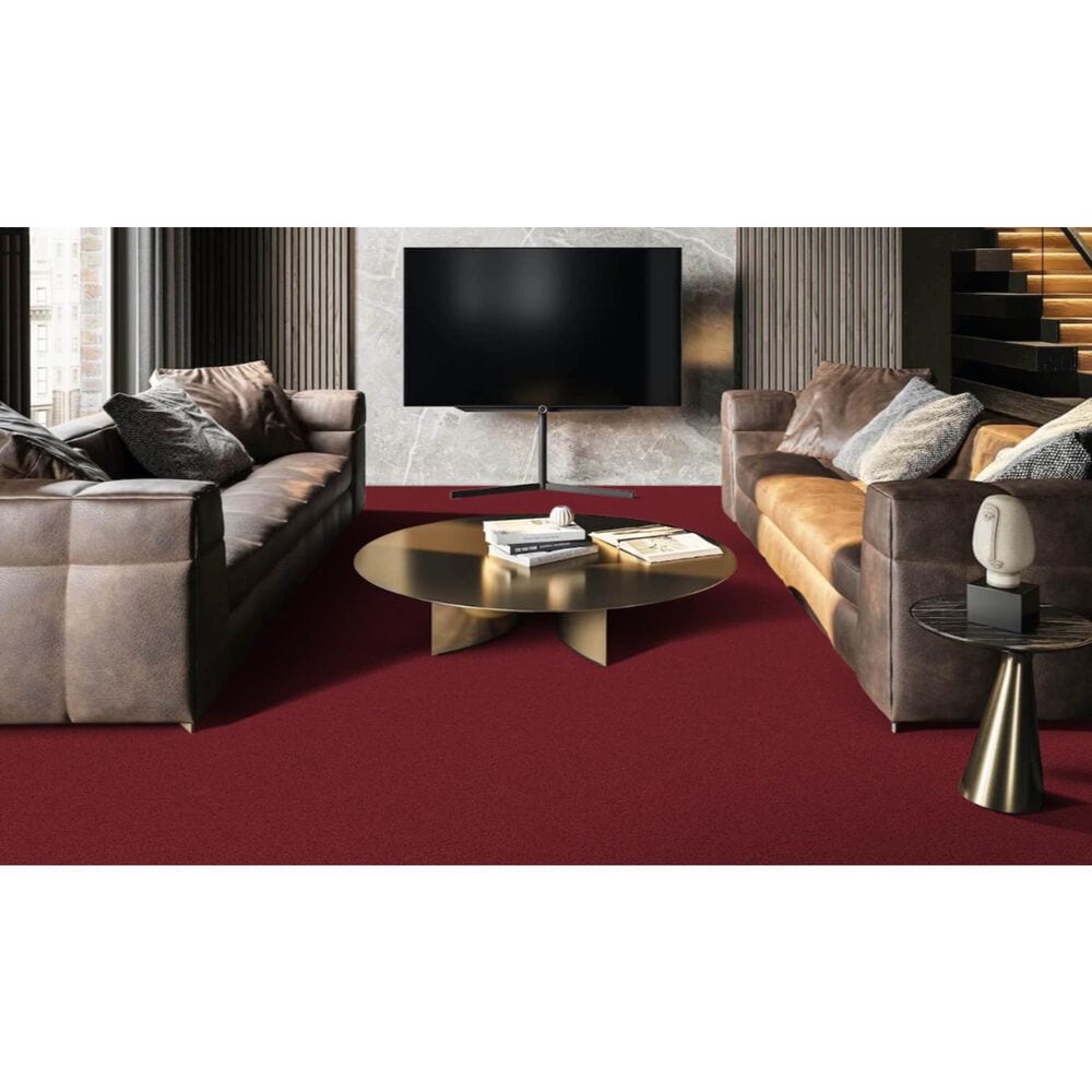 Fabrica Tribute Carpet in Mirage, , large