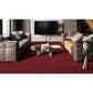 Fabrica Tribute Carpet in Mirage, , large