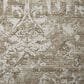 Dalyn Rug Company Aberdeen 3" x 5" Mushroom Area Rug, , large