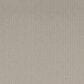 Mohawk Global Perspective Carpet in Telescope, , large